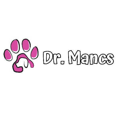 Dr.Mancs