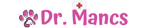 Dr.Mancs